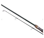 12ft AC-7 Tribal 3.6lb 2pc