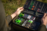 Tackle Box - KBOX6