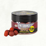 14/15mm The Source Hard Hook Baits