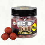 20mm The Source Hard Hook Baits