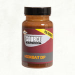 The Source Hookbait Dip 100ml