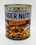 Tiger Nuts Can Frenzied 800g