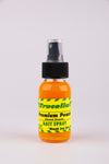 BAIT SPRAY - Premium Peach 50ml