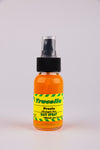 BAIT SPRAY - Presto 50ml