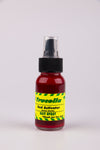 BAIT SPRAY - Red Activator 50ml