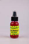 BAIT SPRAY - Sweet Dominator 50ml