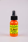 BAIT SPRAY - UK Special 50ml