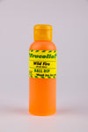 BALL DIPS - Wildfire 100ml