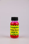 MATCH DIPS - Fruitex Frenzy 50ml