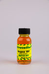 MATCH DIPS - Scopex Oil 50ml