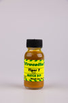 MATCH DIPS - Tiger T 50ml