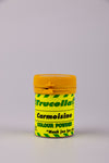 POWDER - Carmoisine 40g