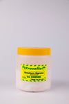 POWDER - Sweetcorn Supreme SA Powder 200g