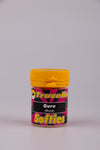 SOFTIES - Guru 50ml