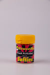 SOFTIES - Peach Perfection 50ml