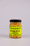 SWEETCORN - Banana Cream 125ml