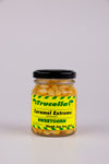 SWEETCORN - Caramel Extreme 125ml