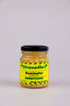 SWEETCORN - Dominator 125ml