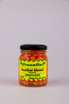 SWEETCORN - Excellent Almond 125ml