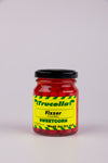 SWEETCORN - Fizzer 125ml