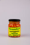 SWEETCORN - Peach Perfection 125ml