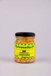 SWEETCORN - UK 125ml