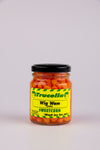 SWEETCORN - Wig - Wam 125ml