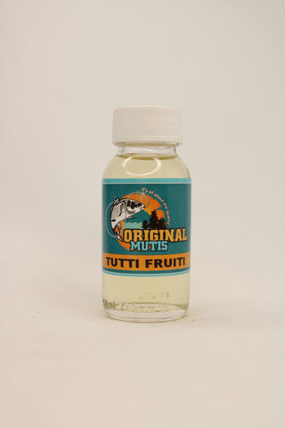 Tutti Fruiti 50ml - Muti