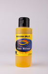 Banana Split 100ml - Boldips