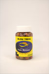 Bloutrein 125ml - Corn Pips