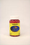 Perdeby 125ml - Corn Pips