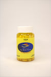 TCP 125ml - Corn Pips