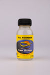 All Rounder 50ml - Concentrates