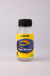 Almond 50ml - Concentrates