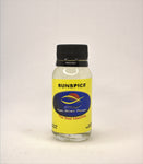 Bunspice 50ml - Concentrates