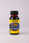 DIPS - Hurricane 50ml