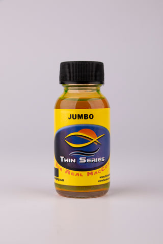 DIPS - Jumbo 50ml