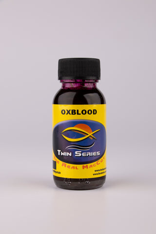 DIPS - Oxblood 50ml