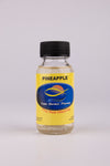 Pineapple 50ml - Concentrates