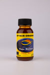 DIPS - Spyker Original 50ml