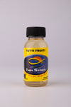 Tutti Fruiti 50ml - Concentrates