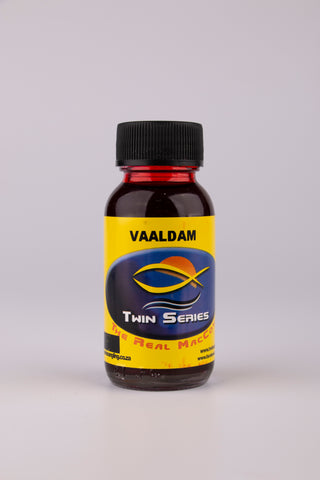 DIPS - Vaaldam 50ml