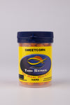 Sweetcorn (Yellow) 100ml - Hard Floats Large