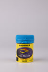 Brommer 50ml - Hard Floats Small