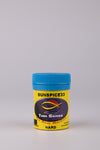 Bunspice33 50ml - Hard Floats Small