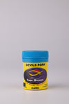 Devils Fork 50ml - Hard Floats Small