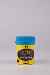 F.X. 50ml - Hard Floats Small