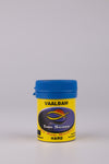 Vaaldam 50ml - Hard Floats Small