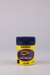 Banana  50ml - Oozer Floats Small