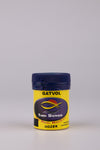 Gatvol 50ml - Oozer Floats Small